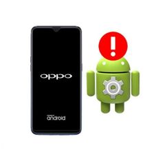  Phần mềm Oppo, Unlock, Up Rom 