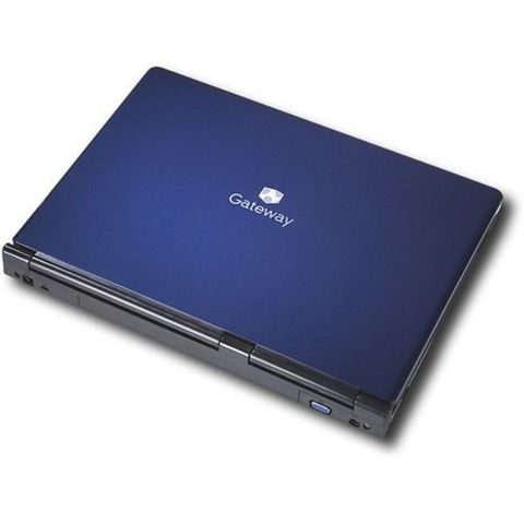 Bán laptop Gateway cũ core i5 giá rẻ TPHCM