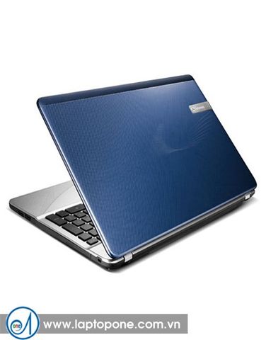 Địa chỉ bán laptop Gateway cũ giá rẻ TPHCM