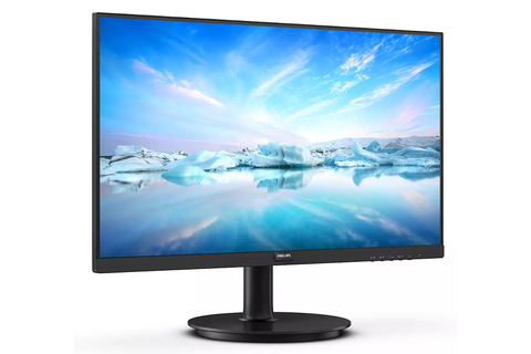 Màn hình Philips 271V8B 27 inch