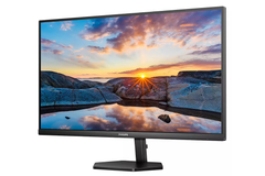  Màn hình Philips 27E1N3300A 27 inch 