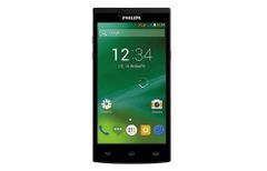  Philips S398 PhilipsS398 