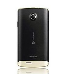  Philips T539 