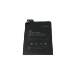  Pin linh kiện Xiaomi Mi Note 