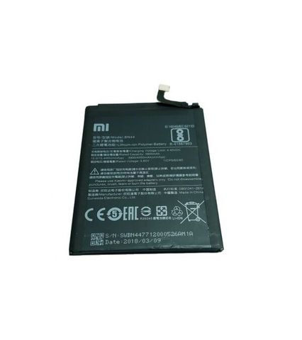 Pin linh kiện Xiaomi Redmi 5 Plus