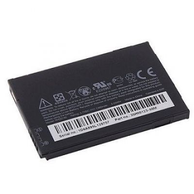 Pin Battery Htc Rhod160 - 1500 Mah ( Evo 4g / A9292 / Pg86200 Supersonic )