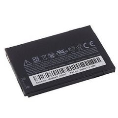  Pin Battery Htc Rhod160 - 1500 Mah ( Evo 4g / A9292 / Pg86200 Supersonic ) 