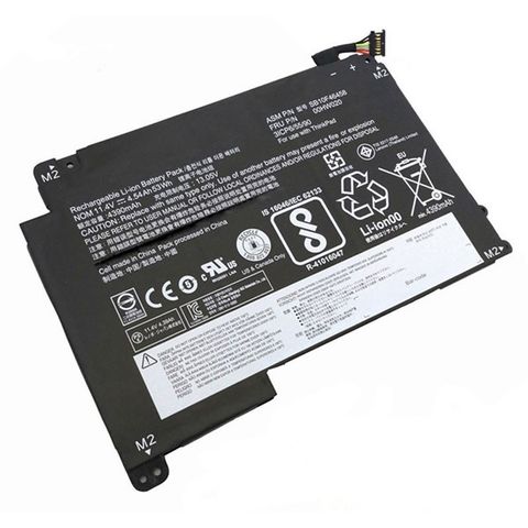 Pin Lenovo Ideapad 320-15 80Xv0073Fr