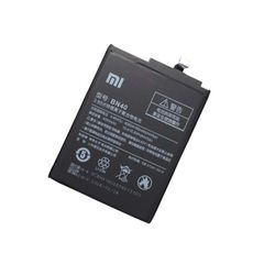  Pin linh kiện Xiaomi 4s 