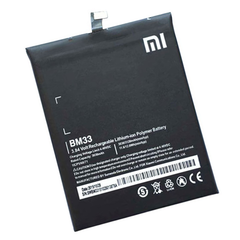  Pin (Battery) Xiaomi Mi 4I 