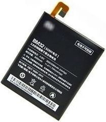 Pin Battery Xiaomi Mi Pad 3