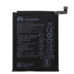  Pin Huawei Nova 2i 