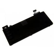 Pin Macbook Pro 13 Inch - Model A1322 (Mid 2009 – Mid 2012)