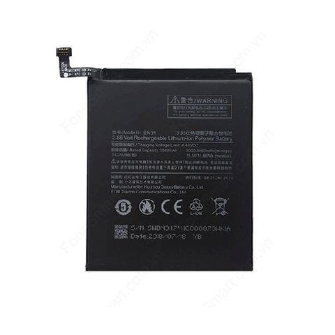 Pin Xiaomi Mi 9, 9 Pro