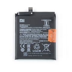  Pin Xiaomi Mi 9T, 9T Pro 