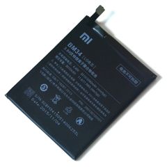  Pin (Battery) Xiaomi Redmi 3 Pro 