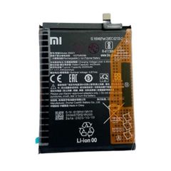  Pin Xiaomi Poco F3, F3 Pro 