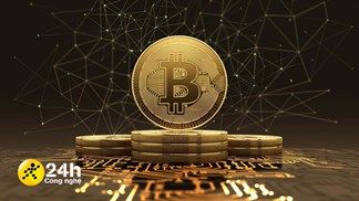 Cùng tìm hiểu 1 bitcoin bằng bao nhiêu VND? 1 bitcoin bằng bao nhiêu USD? Giá bitcoin hôm nay là bao nhiêu?