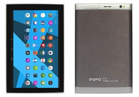 Pipo Titanium T9