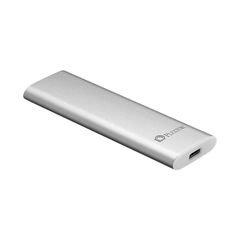  Plextor Portable Ssd Ex1 128Gb 