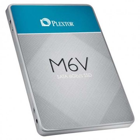 Plextor Ssd  S1G 128Gb