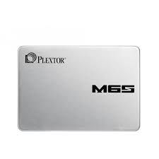 Plextor Ssd  S2C 128Gb