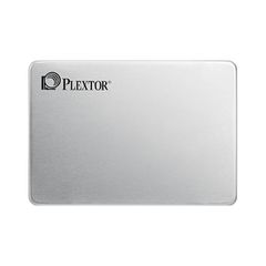  Plextor Ssd  S3C 128Gb 
