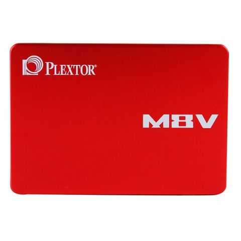 Plextor Ssd M7V 512Gb