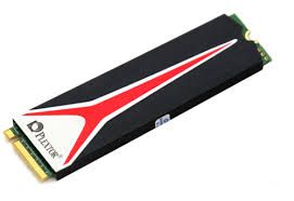 Plextor Ssd M8Pe(G) 128Gb