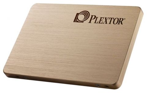 Plextor Ssd M8Pe(G)  256Gb