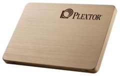  Plextor Ssd M8Pe(G)  256Gb 