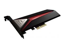 Plextor Ssd M8Pe(Y) 128Gb