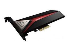  Plextor Ssd M8Pe(Y) 128Gb 