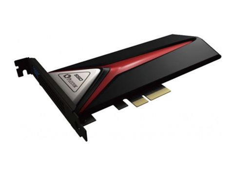 Plextor Ssd M8Pe(Y) 512Gb