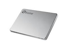  Plextor Ssd M8Pegn  256Gb 