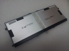  Pin (Battery) Sony Xperia Tablet Z Lte 