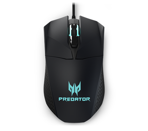 Acer Predator Cestus 300