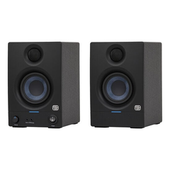  Loa Kiểm Âm PreSonus Eris 3.5 Gen 2 