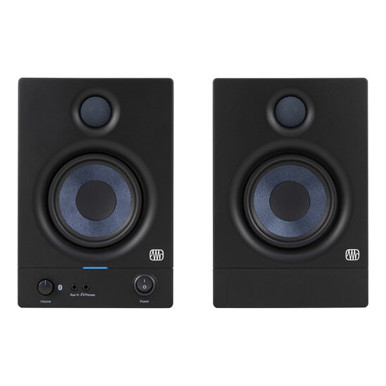 Loa Kiểm Âm Bluetooth PreSonus Eris 4.5BT Gen 2