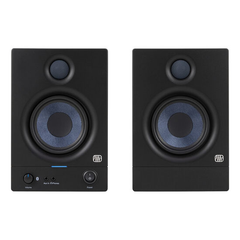  Loa Kiểm Âm Bluetooth PreSonus Eris 4.5BT Gen 2 