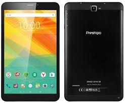 Prestigio Multipad Wize 3131 3G