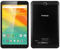  Prestigio Multipad Wize 3131 3G 