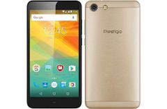  Prestigio Grace S7 Lte 