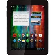 Prestigio Multipad 4 Quantum 9.7