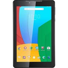 Prestigio Multipad Wize 3408 4G