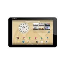 Prestigio Multipad Muze 5011 3G