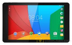  Prestigio Multipad Wize 3351 3G 