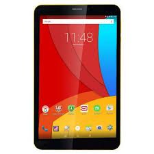 Prestigio Multipad Thunder 7.0I