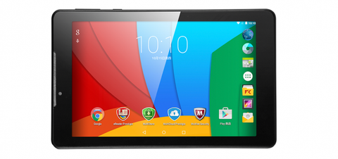 Prestigio Multipad Wize 3787 3G