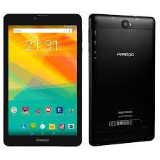 Prestigio Multipad Wize 3518 4G